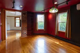 14 Main St, Shelburne, MA 01370 - Photo 13