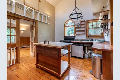 14 Main St, Shelburne, MA 01370 - Photo 17