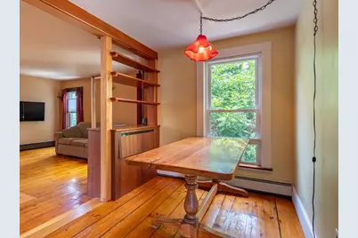 14 Main St, Shelburne, MA 01370 - Photo 21