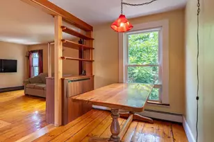 14 Main St, Shelburne, MA 01370 - Photo 21