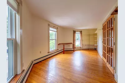 14 Main St, Shelburne, MA 01370 - Photo 23