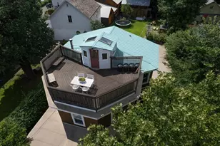 14 Main St, Shelburne, MA 01370 - Photo 37