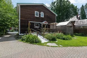 14 Main St, Shelburne, MA 01370 - Photo 1