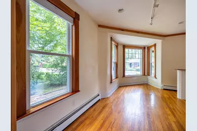 14 Main St, Shelburne, MA 01370 - Photo 11