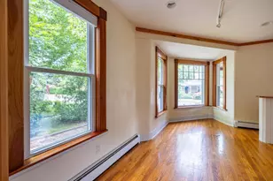 14 Main St, Shelburne, MA 01370 - Photo 11