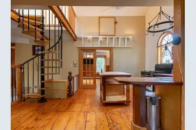 14 Main St, Shelburne, MA 01370 - Photo 17