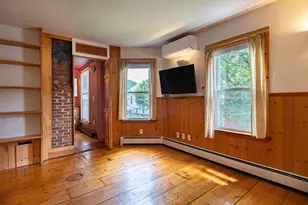14 Main St, Shelburne, MA 01370 - Photo 27