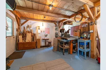 14 Main St, Shelburne, MA 01370 - Photo 33