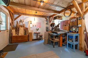 14 Main St, Shelburne, MA 01370 - Photo 33