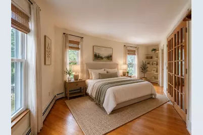 14 Main St, Shelburne, MA 01370 - Photo 25
