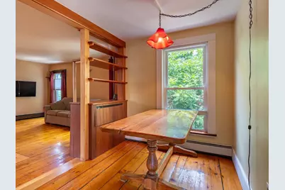14 Main St, Shelburne, MA 01370 - Photo 21