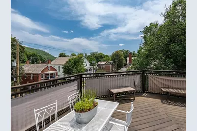 14 Main St, Shelburne, MA 01370 - Photo 29