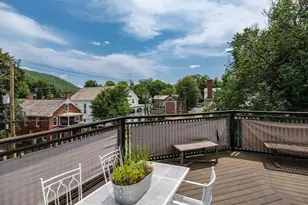 14 Main St, Shelburne, MA 01370 - Photo 29