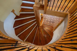 14 Main St, Shelburne, MA 01370 - Photo 15