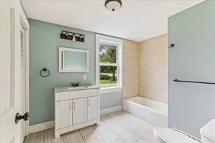 145 Plymouth St, Carver, MA 02330 - Photo 31