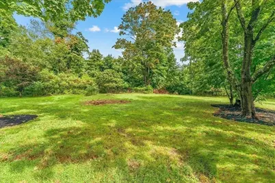 145 Plymouth St, Carver, MA 02330 - Photo 33