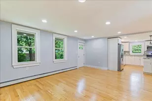 145 Plymouth St, Carver, MA 02330 - Photo 19