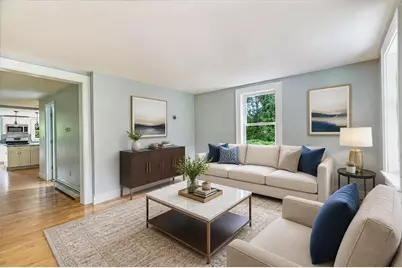 145 Plymouth St, Carver, MA 02330 - Photo 11