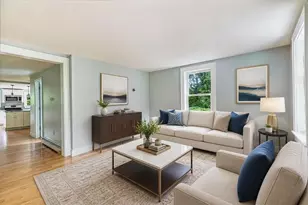 145 Plymouth St, Carver, MA 02330 - Photo 11