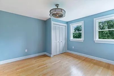 145 Plymouth St, Carver, MA 02330 - Photo 25