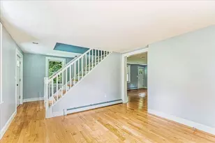 145 Plymouth St, Carver, MA 02330 - Photo 17