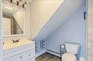 145 Plymouth St, Carver, MA 02330 - Photo 29