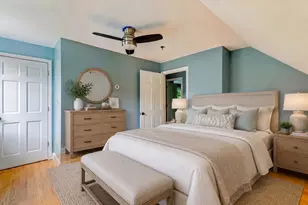 145 Plymouth St, Carver, MA 02330 - Photo 9