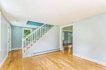 145 Plymouth St, Carver, MA 02330 - Photo 17