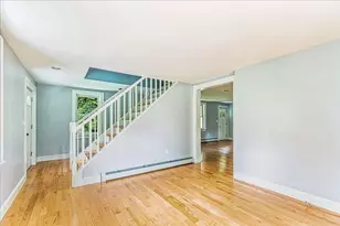 145 Plymouth St, Carver, MA 02330 - Photo 17