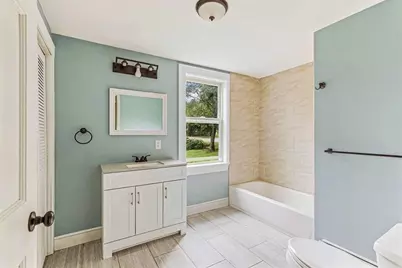 145 Plymouth St, Carver, MA 02330 - Photo 31