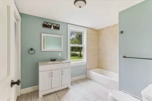 145 Plymouth St, Carver, MA 02330 - Photo 31