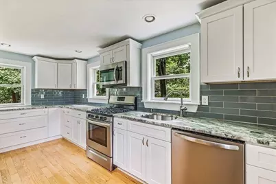 145 Plymouth St, Carver, MA 02330 - Photo 13