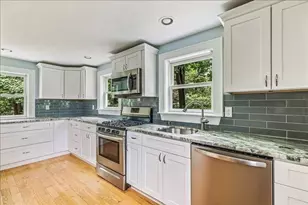 145 Plymouth St, Carver, MA 02330 - Photo 13