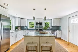 145 Plymouth St, Carver, MA 02330 - Photo 5