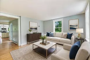 145 Plymouth St, Carver, MA 02330 - Photo 11