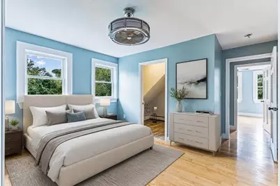 145 Plymouth St, Carver, MA 02330 - Photo 7