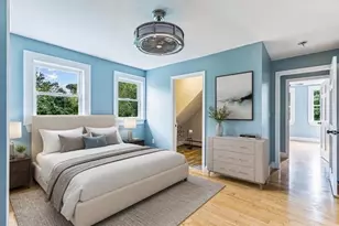 145 Plymouth St, Carver, MA 02330 - Photo 7