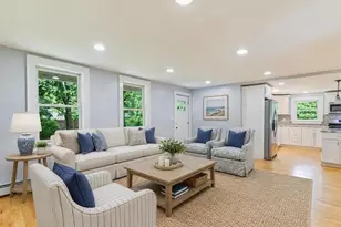 145 Plymouth St, Carver, MA 02330 - Photo 3