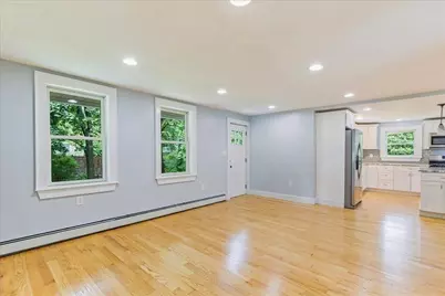 145 Plymouth St, Carver, MA 02330 - Photo 19