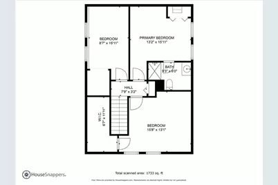 145 Plymouth St, Carver, MA 02330 - Photo 37