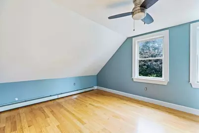 145 Plymouth St, Carver, MA 02330 - Photo 23