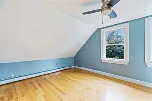 145 Plymouth St, Carver, MA 02330 - Photo 23