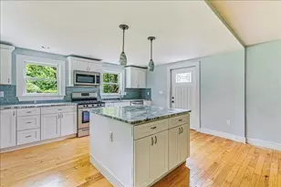 145 Plymouth St, Carver, MA 02330 - Photo 15