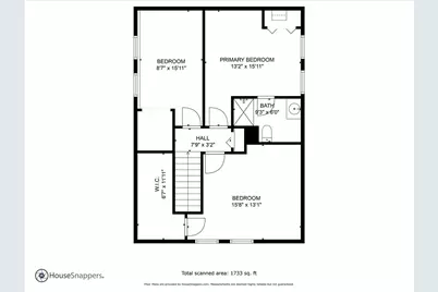 145 Plymouth St, Carver, MA 02330 - Photo 37