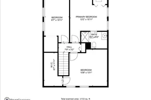 145 Plymouth St, Carver, MA 02330 - Photo 37