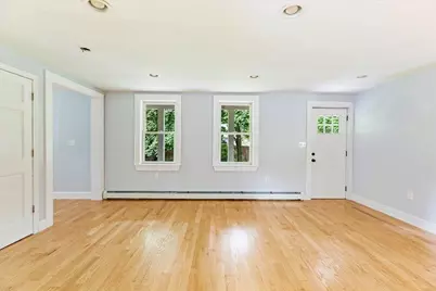 145 Plymouth St, Carver, MA 02330 - Photo 21