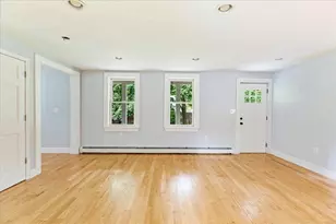 145 Plymouth St, Carver, MA 02330 - Photo 21