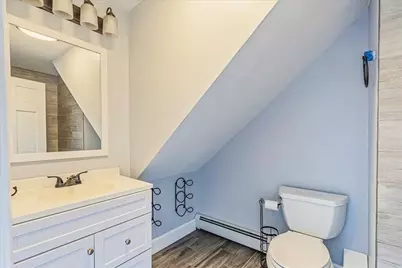 145 Plymouth St, Carver, MA 02330 - Photo 29