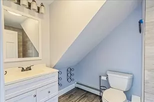 145 Plymouth St, Carver, MA 02330 - Photo 29