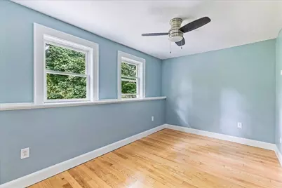 145 Plymouth St, Carver, MA 02330 - Photo 27